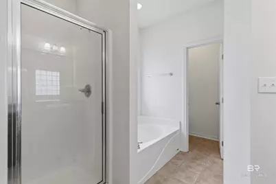 410 Dolphin Avenue, Gulf Shores, AL 36542 - Photo 15