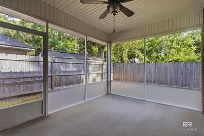 410 Dolphin Avenue, Gulf Shores, AL 36542 - Photo 21