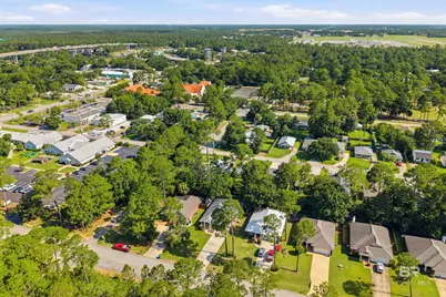 410 Dolphin Avenue, Gulf Shores, AL 36542 - Photo 25