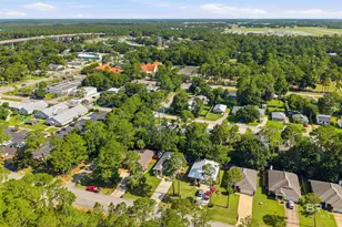 410 Dolphin Ave, Gulf Shores, AL 36542 - Photo 25