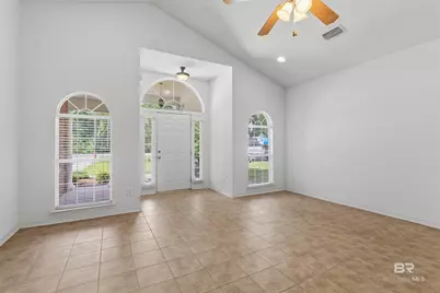 410 Dolphin Avenue, Gulf Shores, AL 36542 - Photo 5
