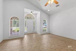 410 Dolphin Ave, Gulf Shores, AL 36542 - Photo 5