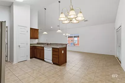 410 Dolphin Avenue, Gulf Shores, AL 36542 - Photo 11