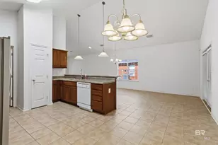 410 Dolphin Ave, Gulf Shores, AL 36542 - Photo 11