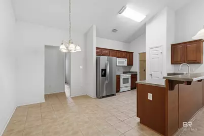 410 Dolphin Avenue, Gulf Shores, AL 36542 - Photo 7