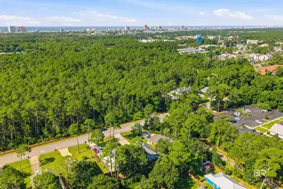410 Dolphin Avenue, Gulf Shores, AL 36542 - Photo 23