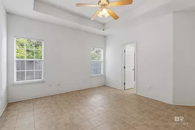 410 Dolphin Avenue, Gulf Shores, AL 36542 - Photo 13