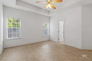 410 Dolphin Ave, Gulf Shores, AL 36542 - Photo 13