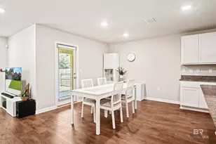 8238 Irwin Loop, Daphne, AL 36526 - Photo 13