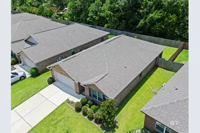 8238 Irwin Loop, Daphne, AL 36526 - Photo 3