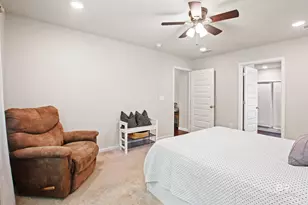8238 Irwin Loop, Daphne, AL 36526 - Photo 21