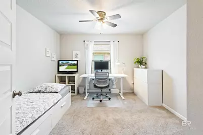 8238 Irwin Loop, Daphne, AL 36526 - Photo 25