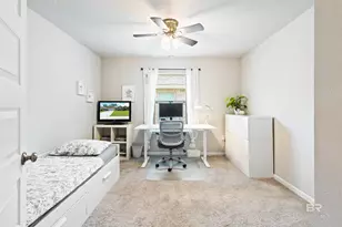 8238 Irwin Loop, Daphne, AL 36526 - Photo 25