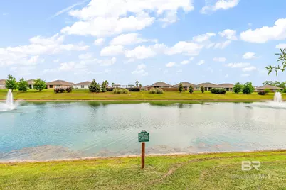 8238 Irwin Loop, Daphne, AL 36526 - Photo 51