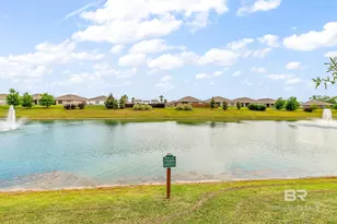 8238 Irwin Loop, Daphne, AL 36526 - Photo 51