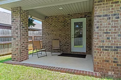 8238 Irwin Loop, Daphne, AL 36526 - Photo 43