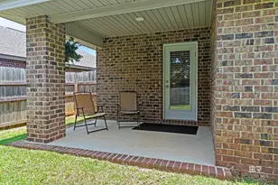 8238 Irwin Loop, Daphne, AL 36526 - Photo 43