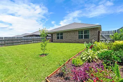 8238 Irwin Loop, Daphne, AL 36526 - Photo 37