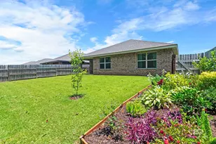 8238 Irwin Loop, Daphne, AL 36526 - Photo 37