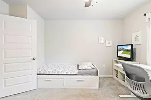 8238 Irwin Loop, Daphne, AL 36526 - Photo 27