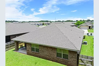 8238 Irwin Loop, Daphne, AL 36526 - Photo 35