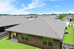 8238 Irwin Loop, Daphne, AL 36526 - Photo 35