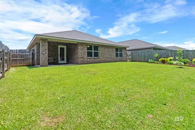 8238 Irwin Loop, Daphne, AL 36526 - Photo 39