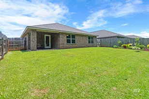 8238 Irwin Loop, Daphne, AL 36526 - Photo 39