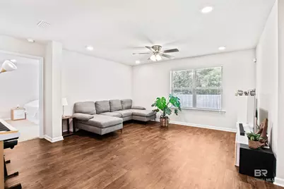 8238 Irwin Loop, Daphne, AL 36526 - Photo 9