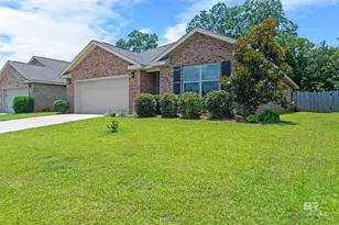8238 Irwin Loop, Daphne, AL 36526 - Photo 5