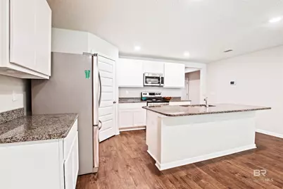 8238 Irwin Loop, Daphne, AL 36526 - Photo 15