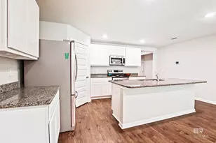 8238 Irwin Loop, Daphne, AL 36526 - Photo 15