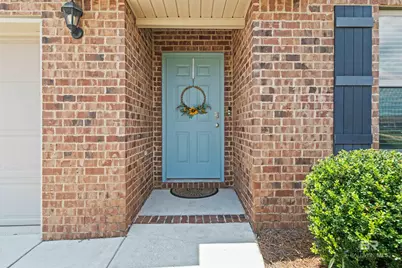 8238 Irwin Loop, Daphne, AL 36526 - Photo 7