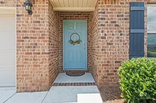 8238 Irwin Loop, Daphne, AL 36526 - Photo 7