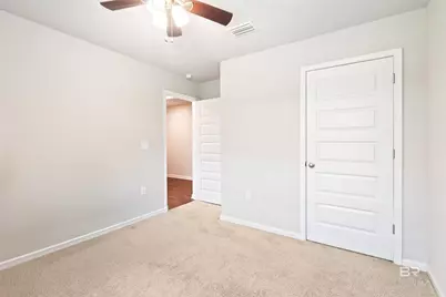 8238 Irwin Loop, Daphne, AL 36526 - Photo 29