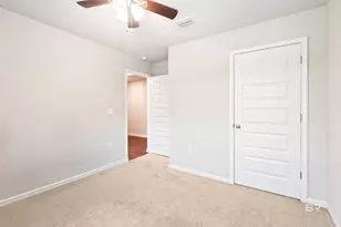 8238 Irwin Loop, Daphne, AL 36526 - Photo 29