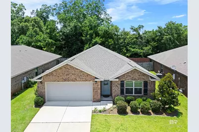8238 Irwin Loop, Daphne, AL 36526 - Photo 1