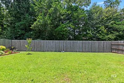 8238 Irwin Loop, Daphne, AL 36526 - Photo 41