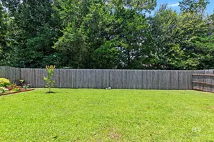 8238 Irwin Loop, Daphne, AL 36526 - Photo 41