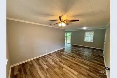 466 Pinehill Drive, Mobile, AL 36606 - Photo 5