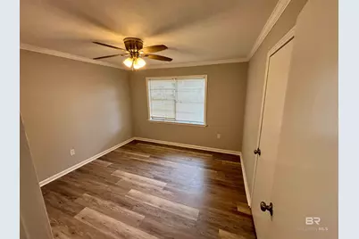 466 Pinehill Drive, Mobile, AL 36606 - Photo 11