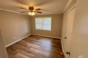 466 Pinehill Dr, Mobile, AL 36606 - Photo 11