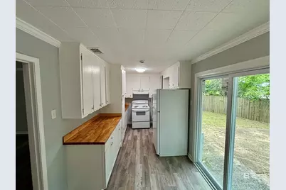 466 Pinehill Drive, Mobile, AL 36606 - Photo 7