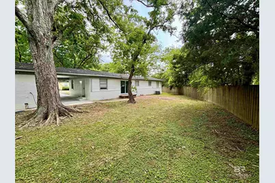 466 Pinehill Drive, Mobile, AL 36606 - Photo 15