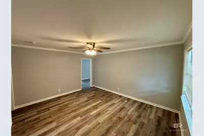 466 Pinehill Drive, Mobile, AL 36606 - Photo 9