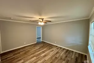 466 Pinehill Dr, Mobile, AL 36606 - Photo 9