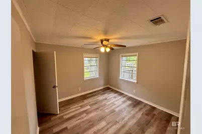 466 Pinehill Drive, Mobile, AL 36606 - Photo 13