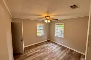 466 Pinehill Dr, Mobile, AL 36606 - Photo 13