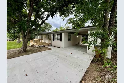 466 Pinehill Drive, Mobile, AL 36606 - Photo 3