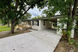466 Pinehill Dr, Mobile, AL 36606 - Photo 3